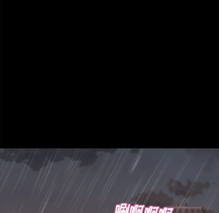恶女 第5章 第87页