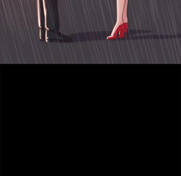 恶女 第5章 第108页