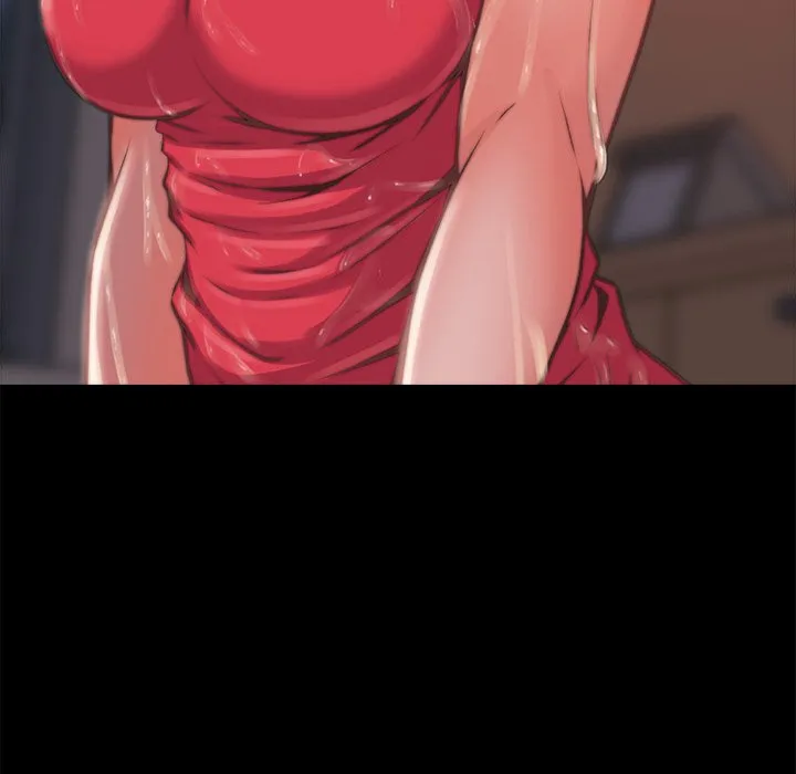 恶女 第5章 第85页