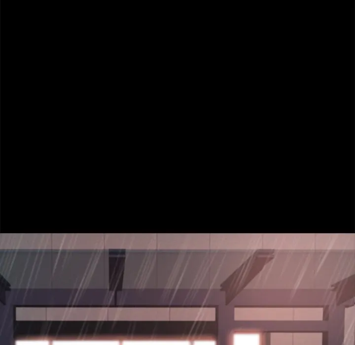 恶女 第5章 第90页