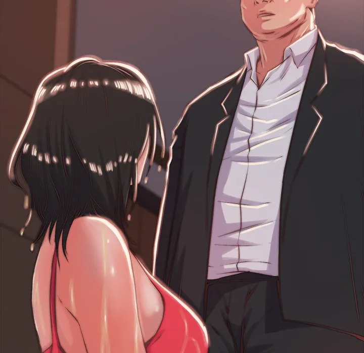 恶女 第5章 第80页