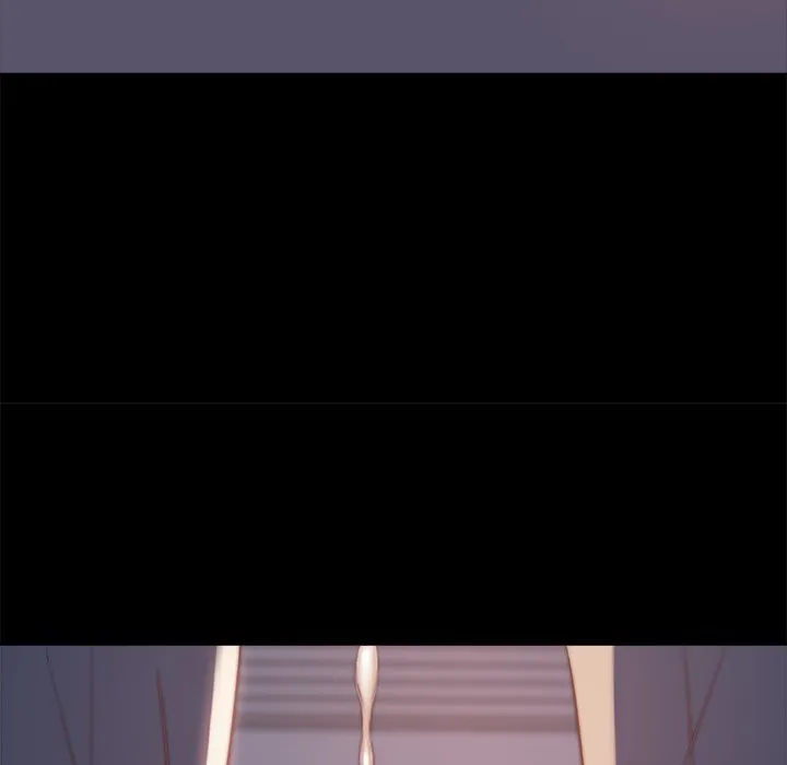 恶女 第5章 第53页