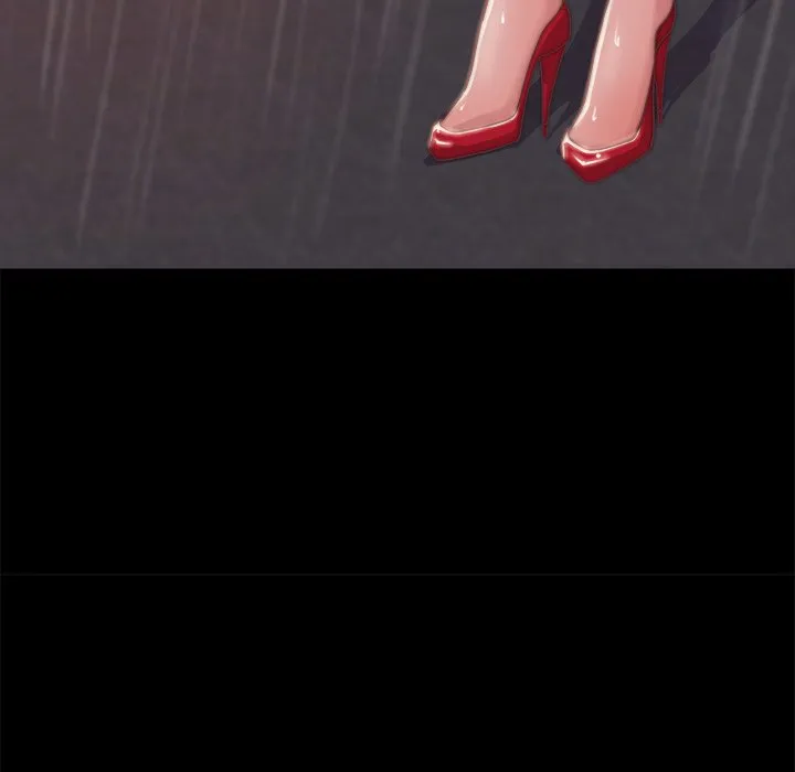 恶女 第5章 第103页