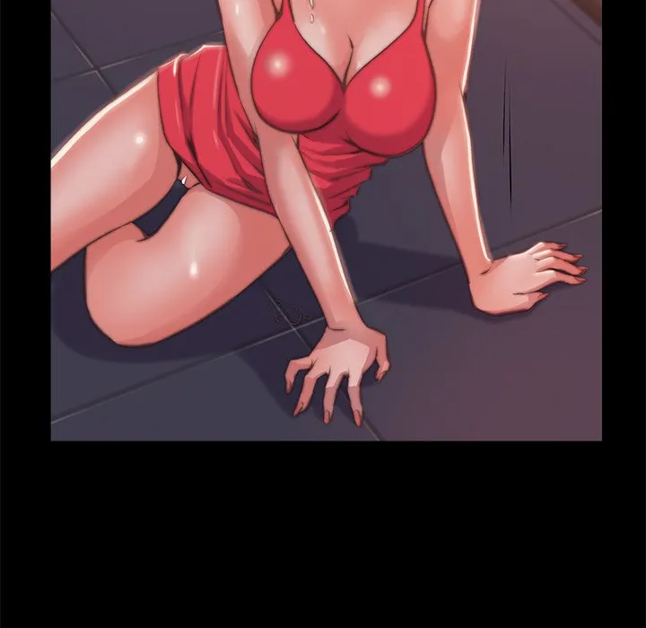 恶女 第5章 第49页