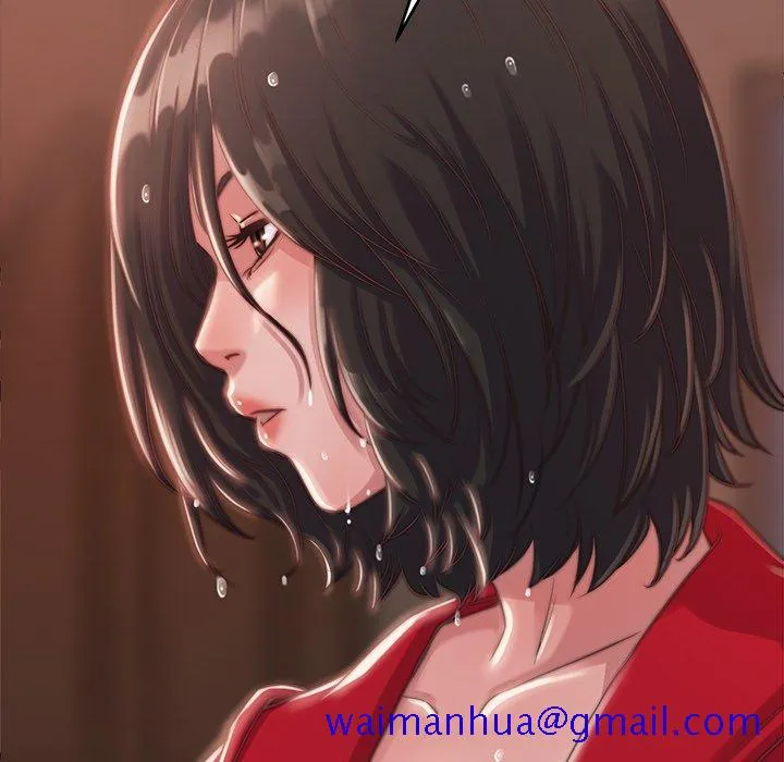 恶女 第5章 第131页