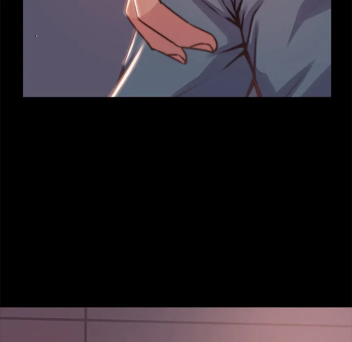 恶女 第5章 第19页