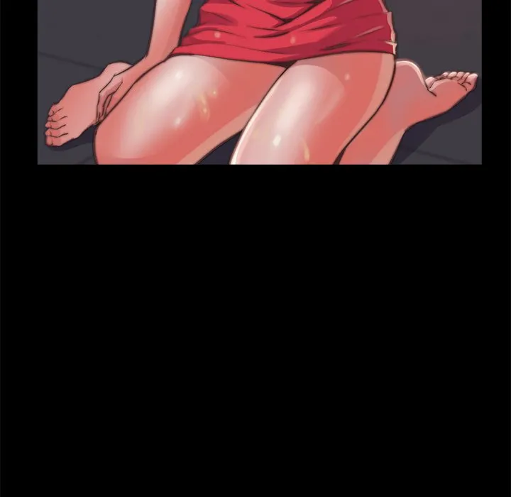 恶女 第5章 第67页
