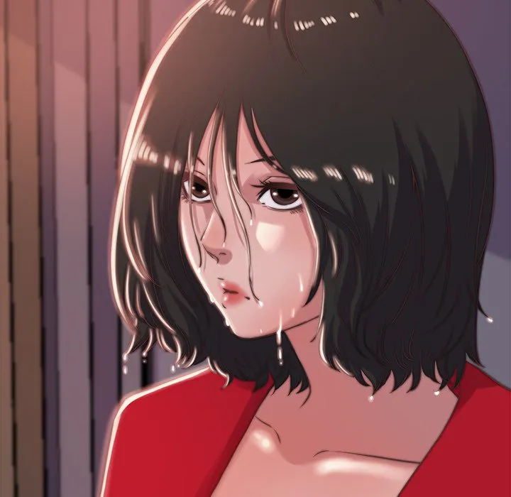 恶女 第5章 第125页