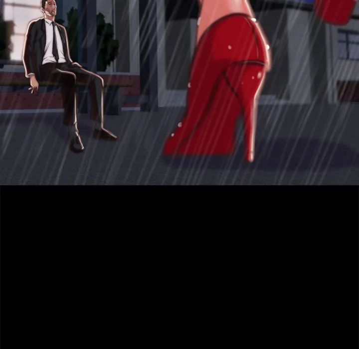 恶女 第5章 第100页
