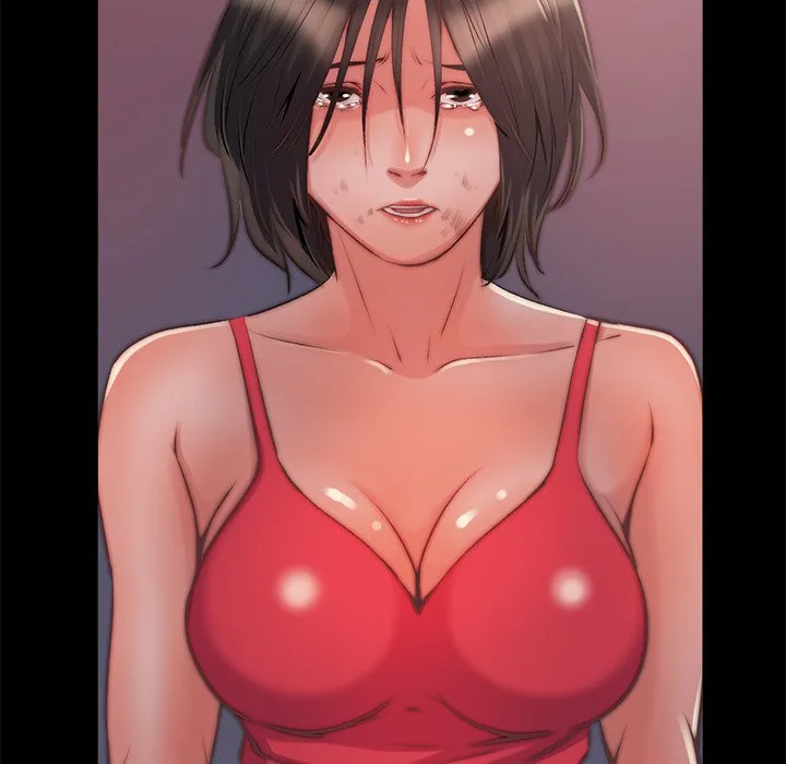 恶女 第4章 第105页