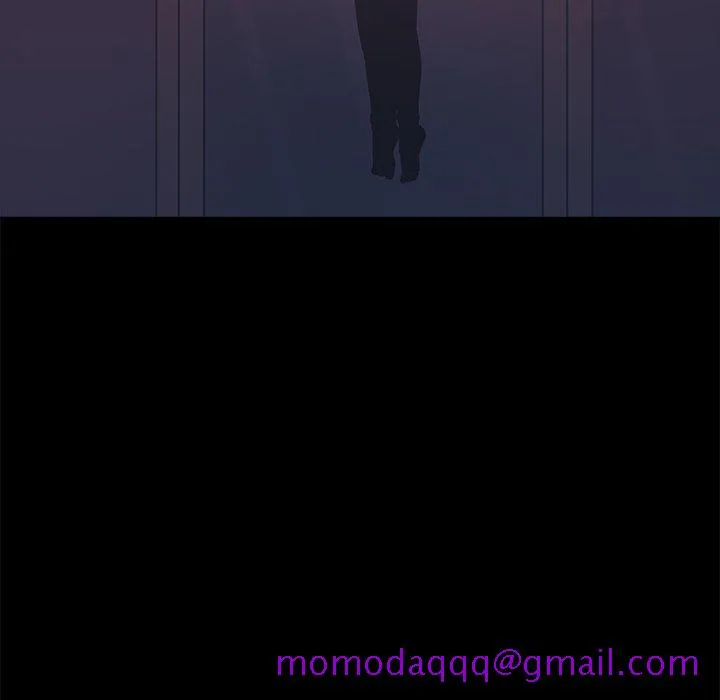 恶女 第4章 第76页