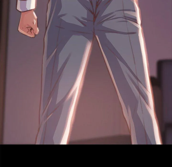恶女 第4章 第120页
