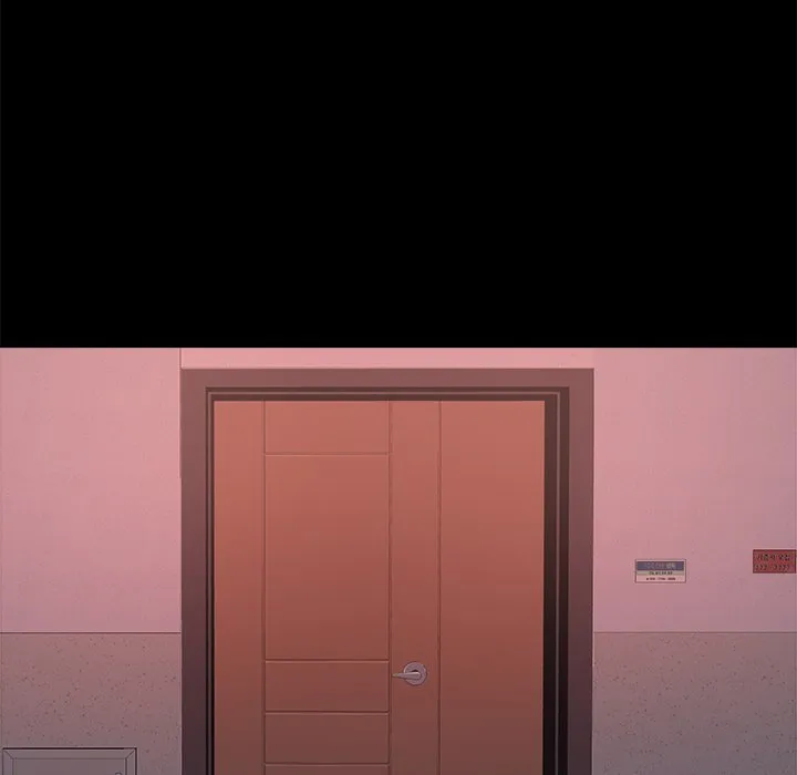 恶女 第4章 第89页