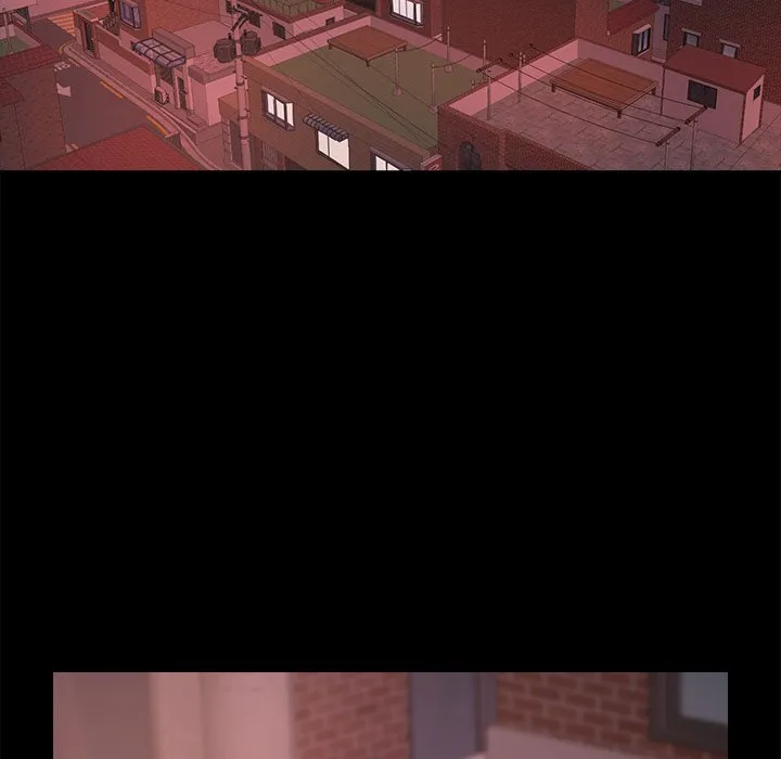 恶女 第4章 第54页