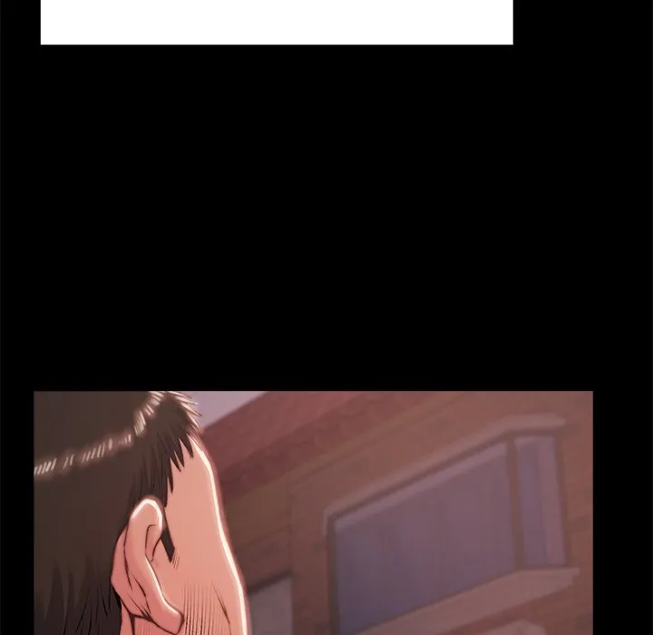恶女 第4章 第58页