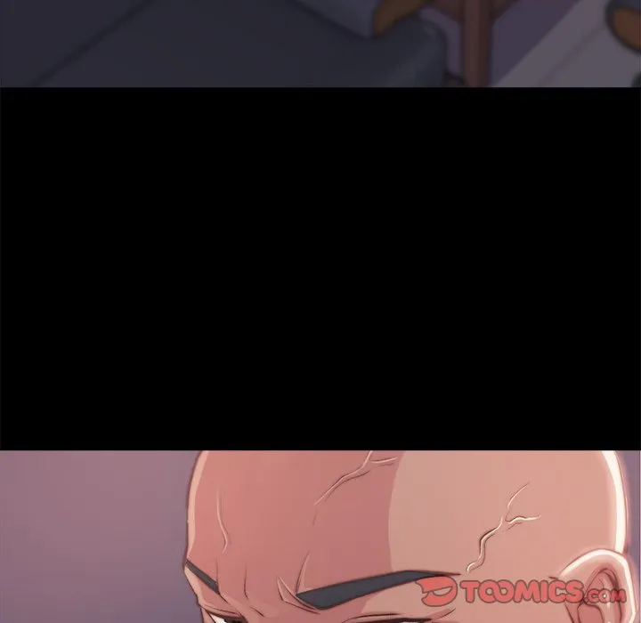 恶女 第4章 第108页