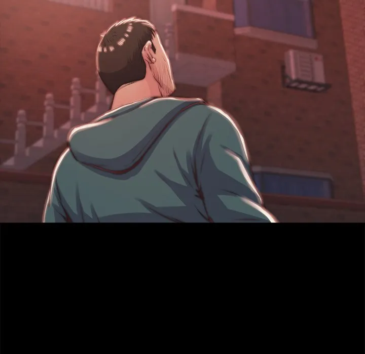 恶女 第4章 第69页