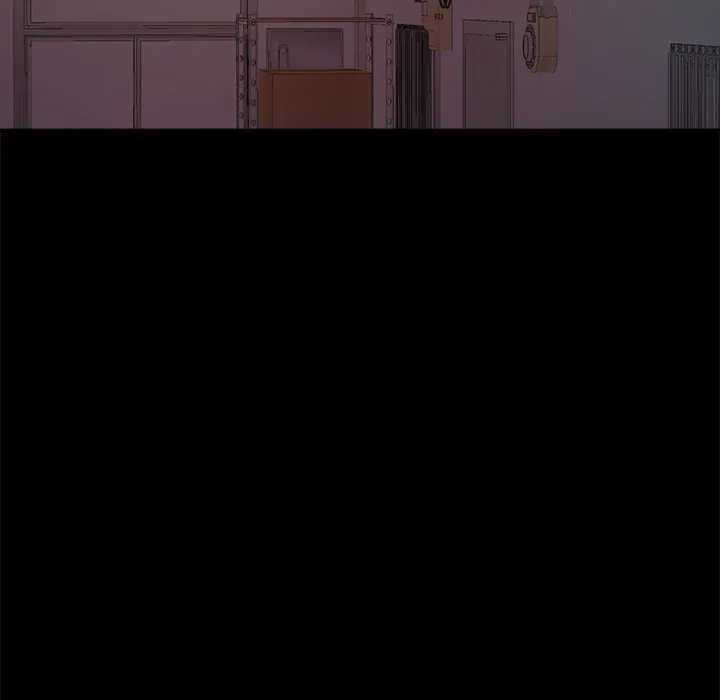 恶女 第4章 第78页