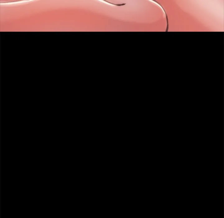 恶女 第4章 第52页