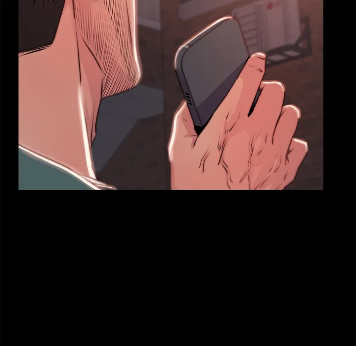 恶女 第4章 第59页