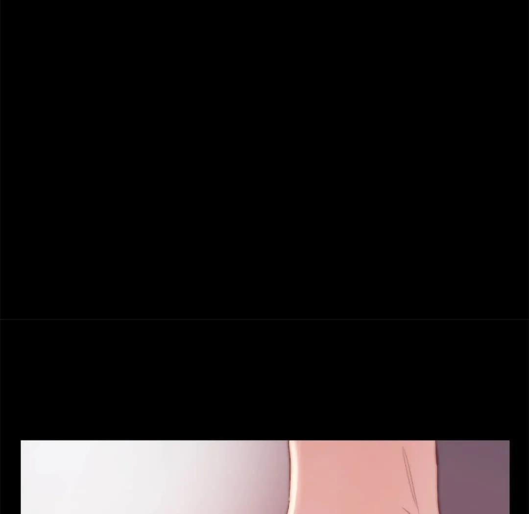 恶女 第19章 第73页