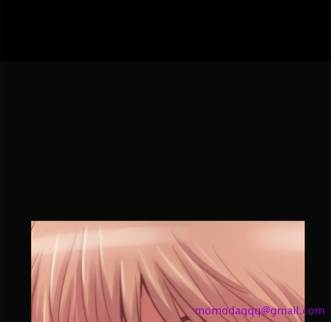 恶女 第19章 第46页