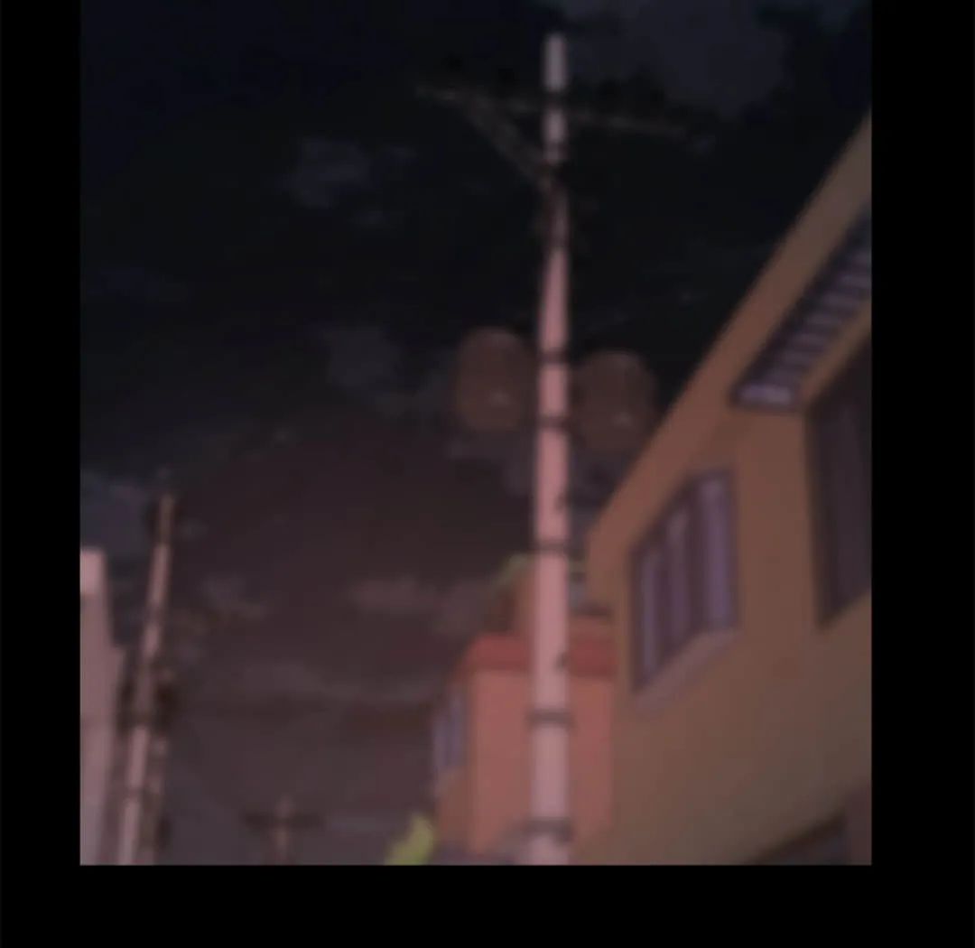 恶女 第19章 第113页