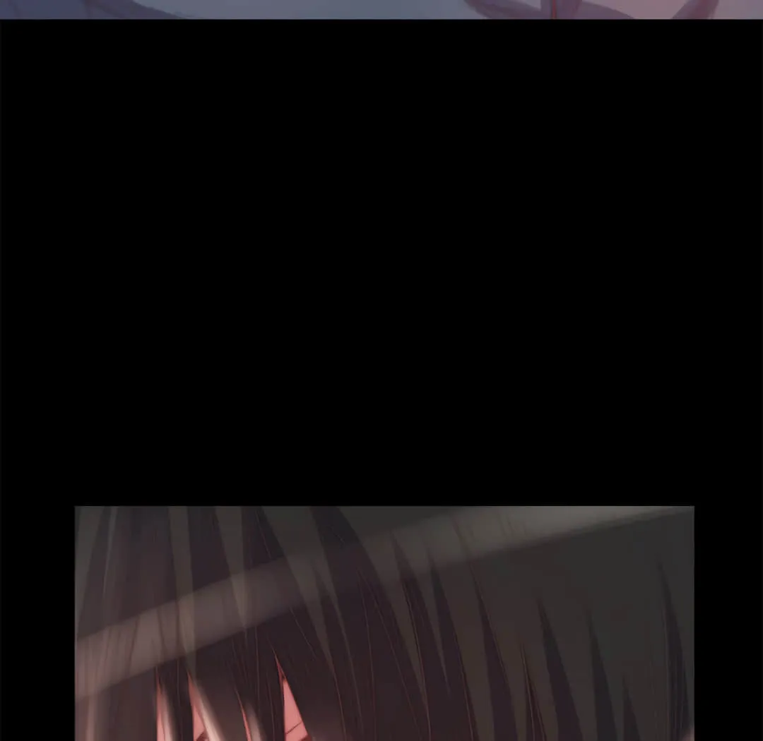 恶女 第19章 第12页