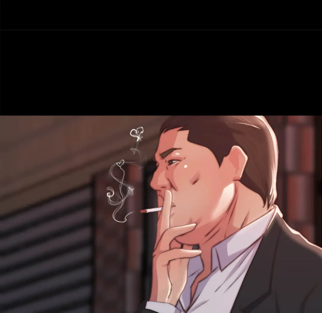 恶女 第19章 第114页