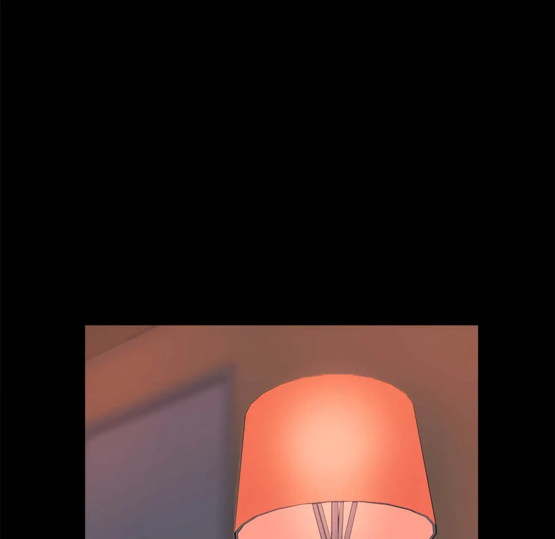 恶女 第19章 第43页