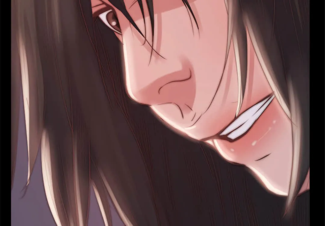 恶女 第19章 第2页