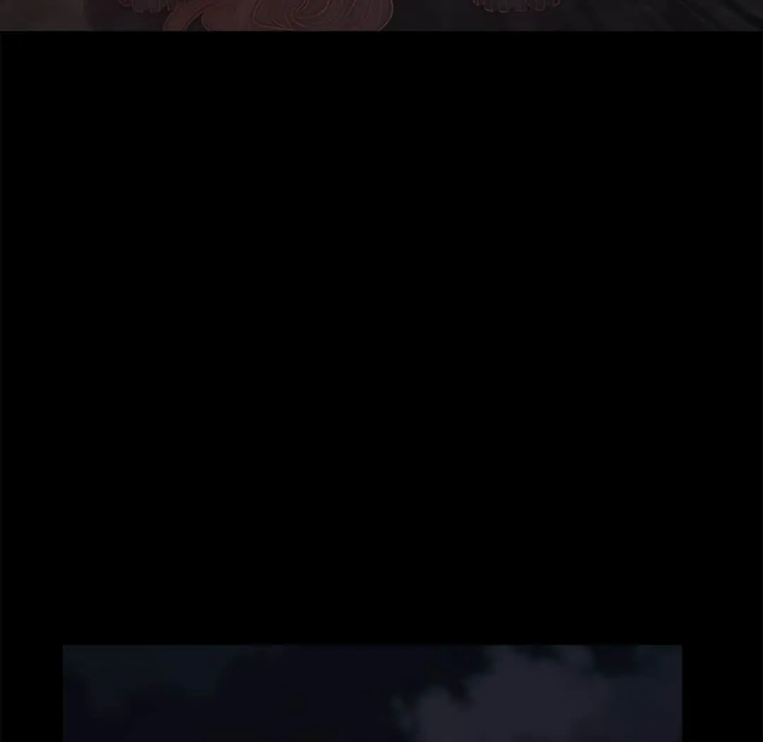 恶女 第19章 第112页