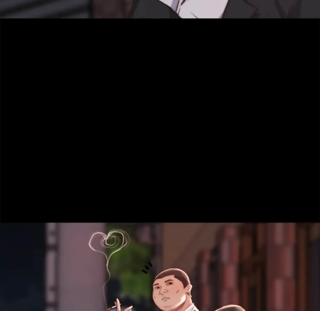恶女 第19章 第115页