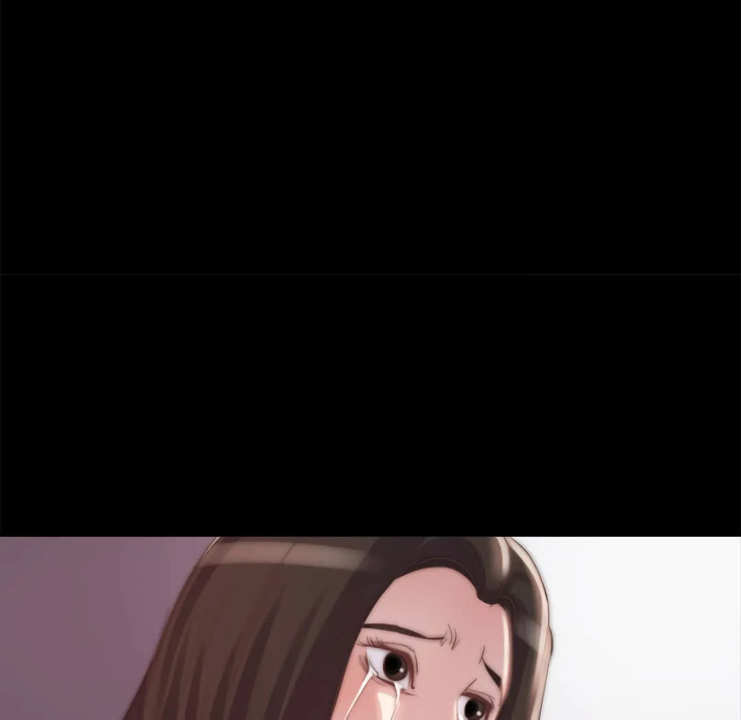 恶女 第19章 第100页