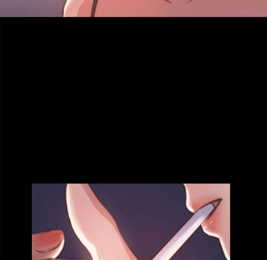 恶女 第19章 第118页
