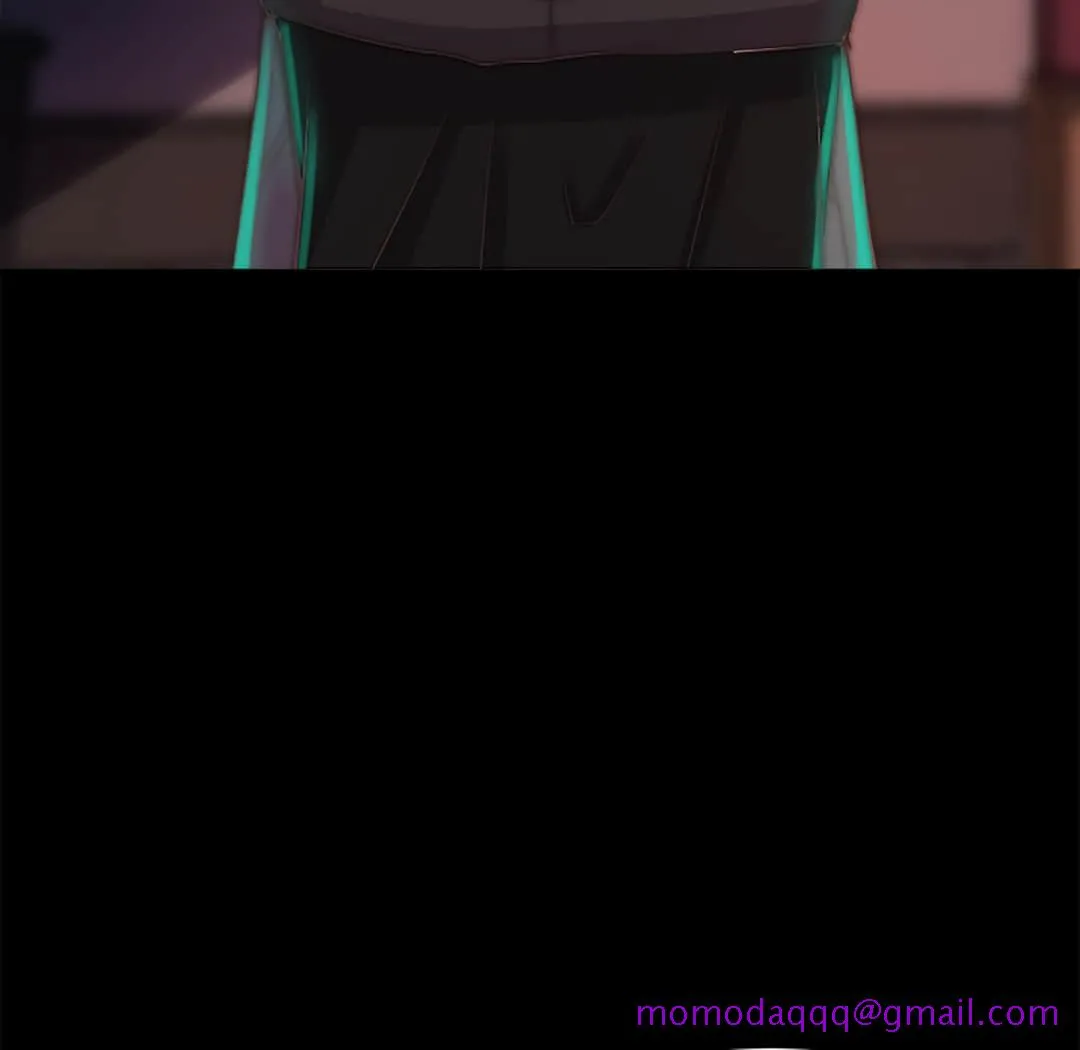恶女 第19章 第36页
