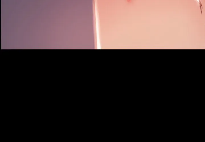 恶女 第3章 第2页