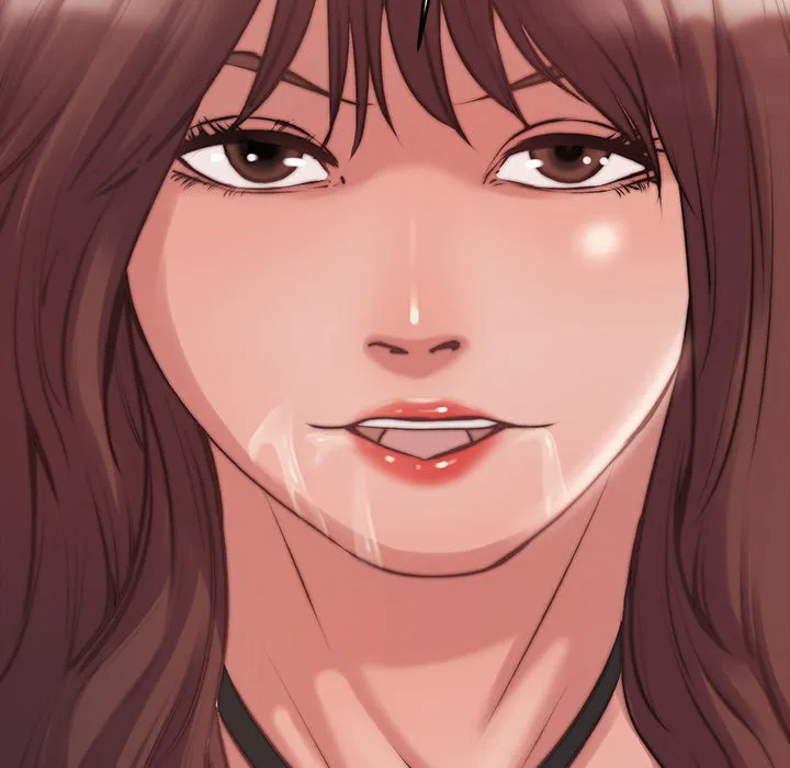 恶女 第3章 第129页