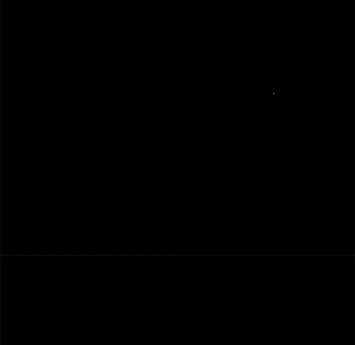 恶女 第3章 第78页