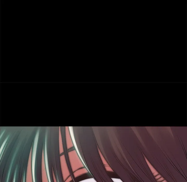 恶女 第3章 第92页