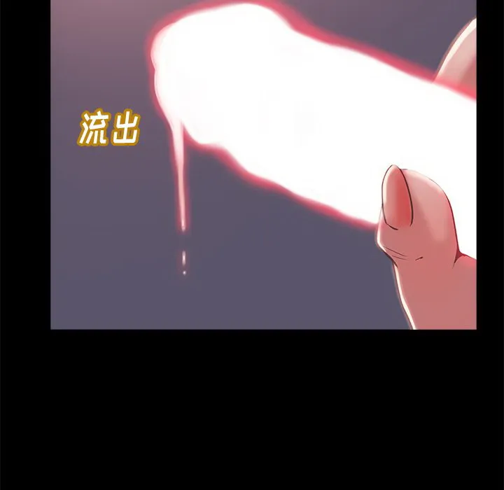 恶女 第3章 第110页