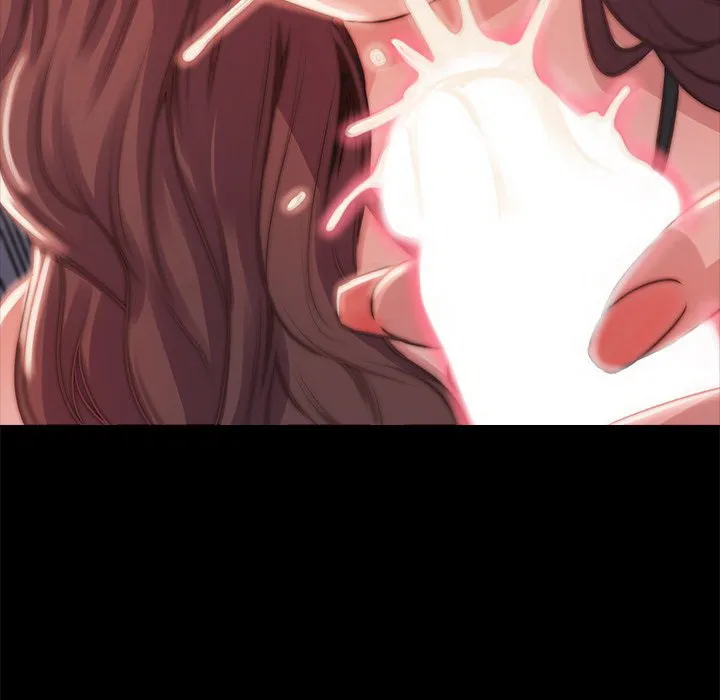恶女 第3章 第138页