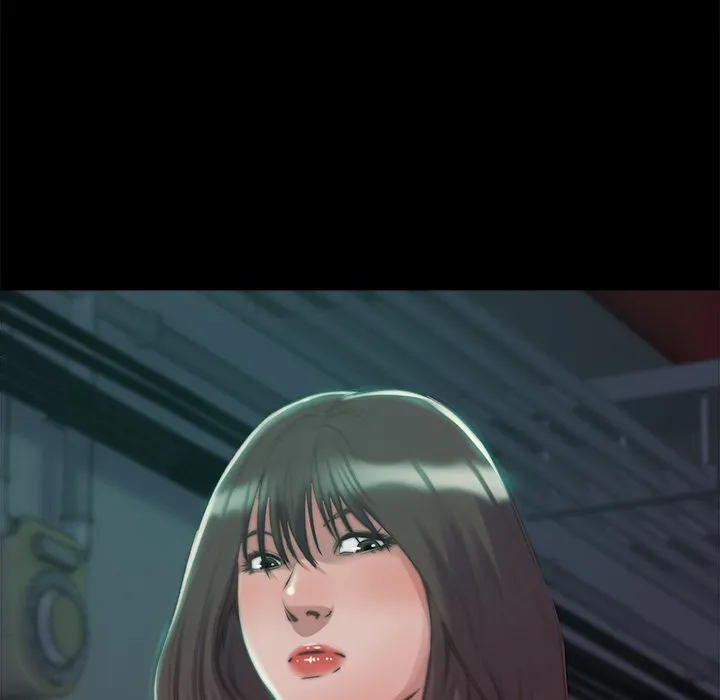 恶女 第3章 第90页