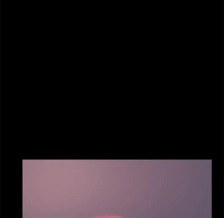 恶女 第3章 第109页