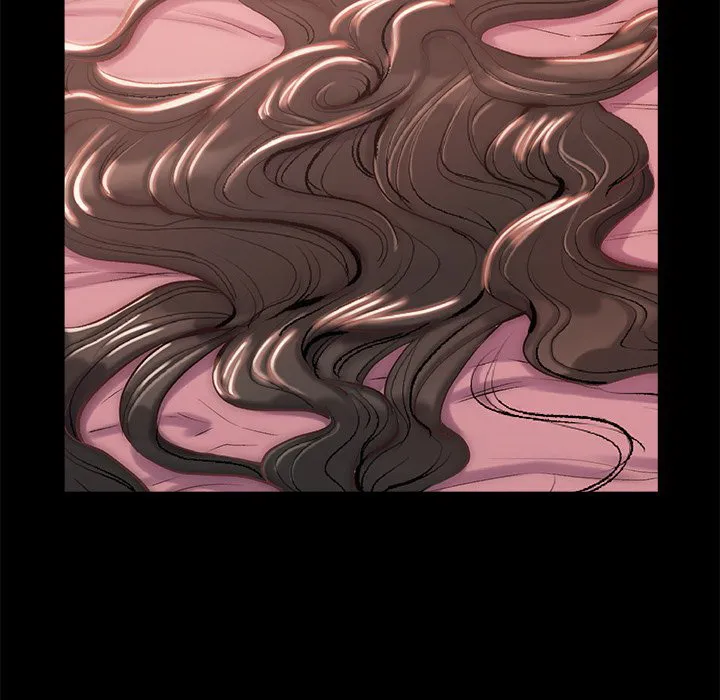 恶女 第3章 第65页