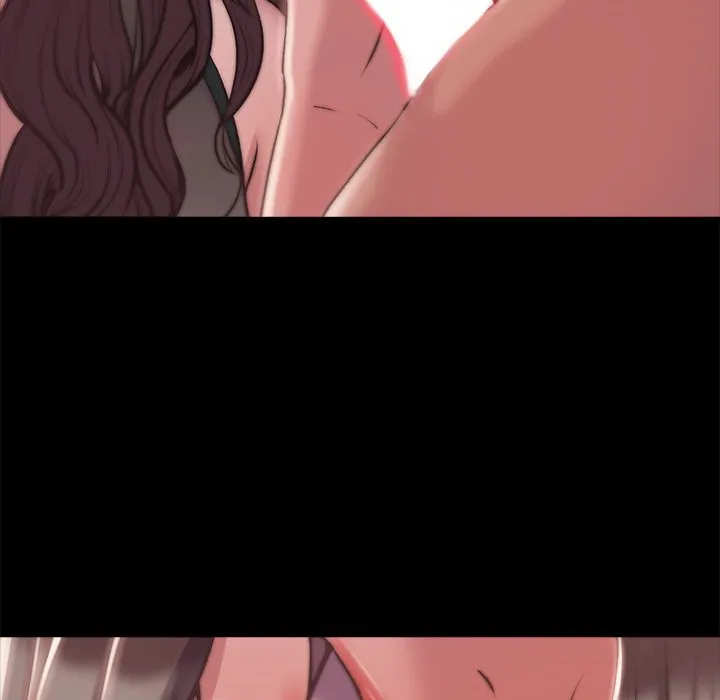 恶女 第3章 第113页
