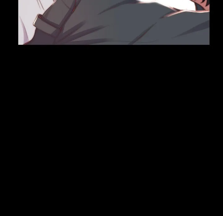 恶女 第10章 第5页