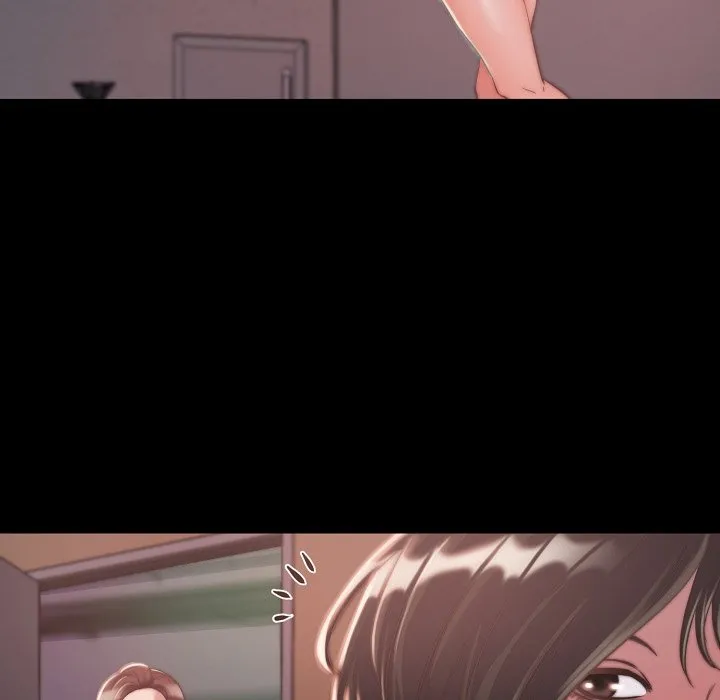 恶女 第10章 第98页