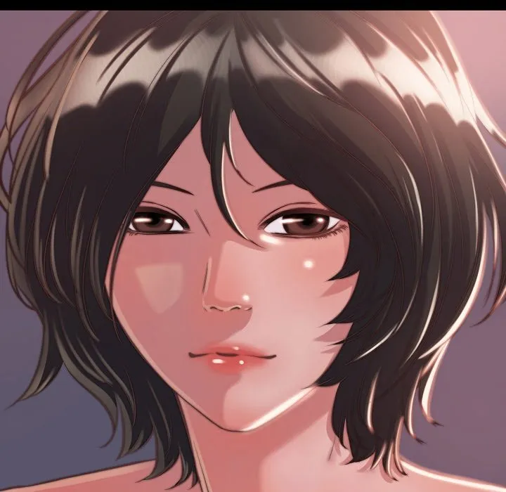 恶女 第10章 第89页