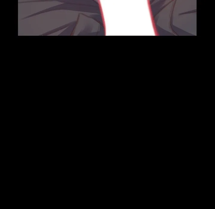 恶女 第10章 第34页